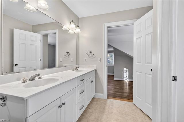 1109 Ditchley RD, Virginia Beach, VA 23451