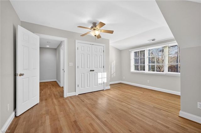 1109 Ditchley RD, Virginia Beach, VA 23451