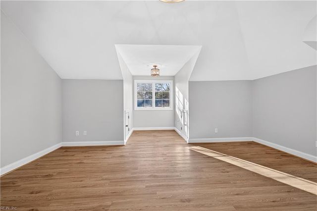 1109 Ditchley RD, Virginia Beach, VA 23451