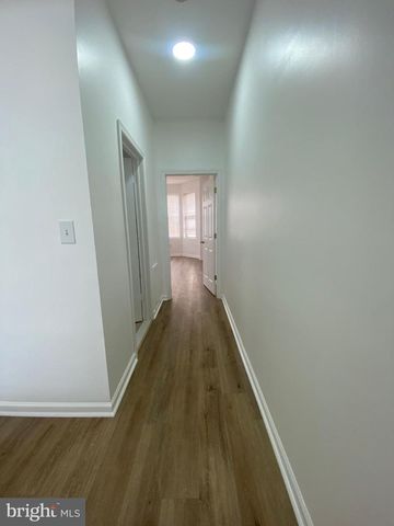 1621 W MONTGOMERY AVE, Philadelphia, PA 19121