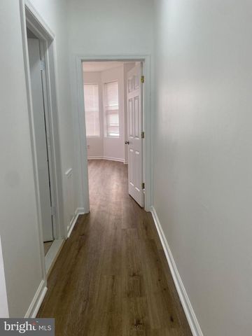 1621 W MONTGOMERY AVE, Philadelphia, PA 19121