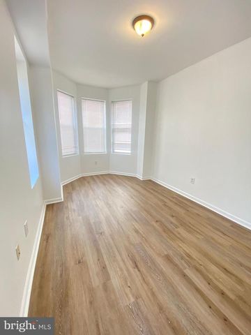 1621 W MONTGOMERY AVE, Philadelphia, PA 19121