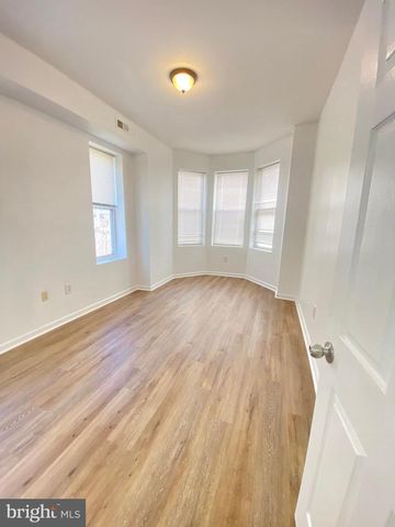 1621 W MONTGOMERY AVE, Philadelphia, PA 19121