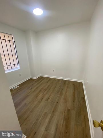 1621 W MONTGOMERY AVE, Philadelphia, PA 19121