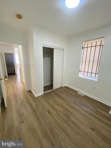 1621 W MONTGOMERY AVE, Philadelphia, PA 19121