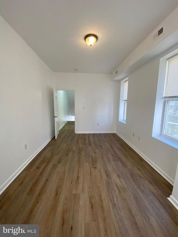 1621 W MONTGOMERY AVE, Philadelphia, PA 19121