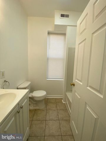 1621 W MONTGOMERY AVE, Philadelphia, PA 19121