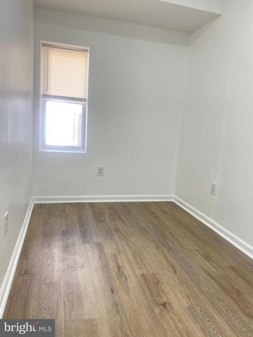 1621 W MONTGOMERY AVE, Philadelphia, PA 19121