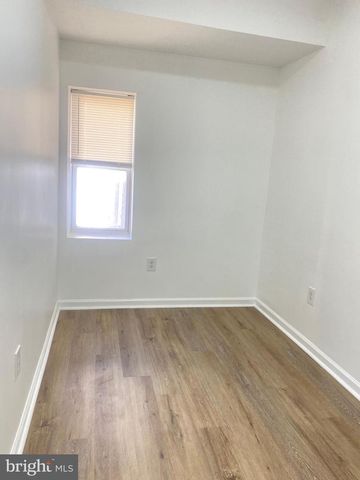 1621 W MONTGOMERY AVE, Philadelphia, PA 19121