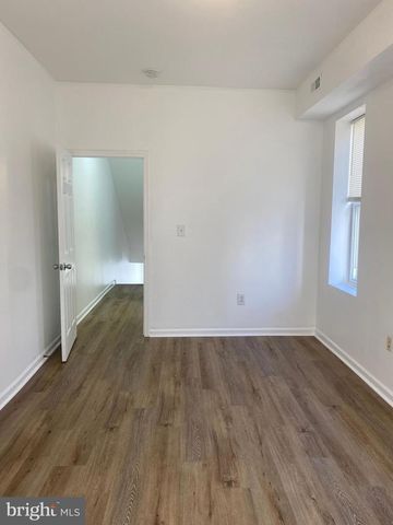 1621 W MONTGOMERY AVE, Philadelphia, PA 19121