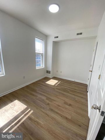 1621 W MONTGOMERY AVE, Philadelphia, PA 19121