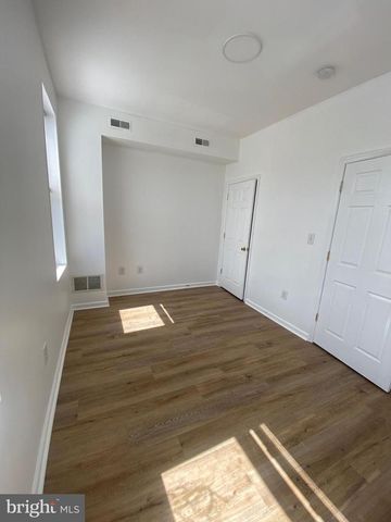 1621 W MONTGOMERY AVE, Philadelphia, PA 19121