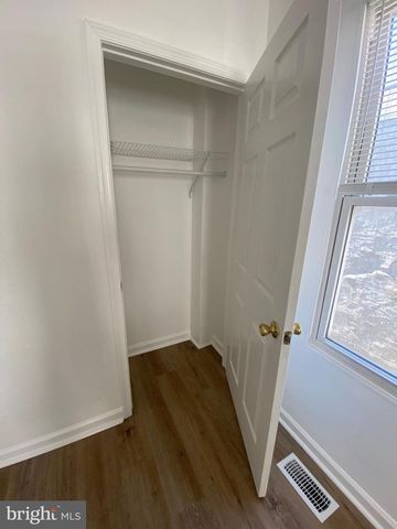 1621 W MONTGOMERY AVE, Philadelphia, PA 19121