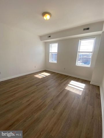 1621 W MONTGOMERY AVE, Philadelphia, PA 19121