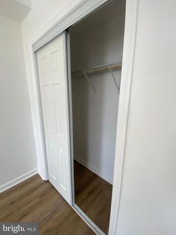 1621 W MONTGOMERY AVE, Philadelphia, PA 19121