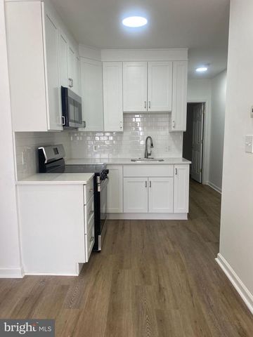 1621 W MONTGOMERY AVE, Philadelphia, PA 19121