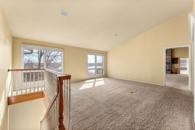 7 Heatherbrooke Lane, Bella Vista, AR 72715