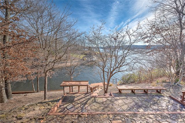 7 Heatherbrooke Lane, Bella Vista, AR 72715