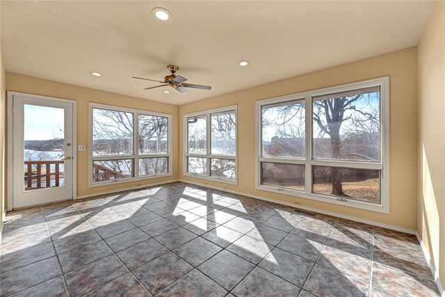 7 Heatherbrooke Lane, Bella Vista, AR 72715