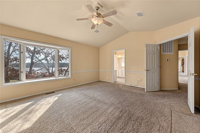 7 Heatherbrooke Lane, Bella Vista, AR 72715