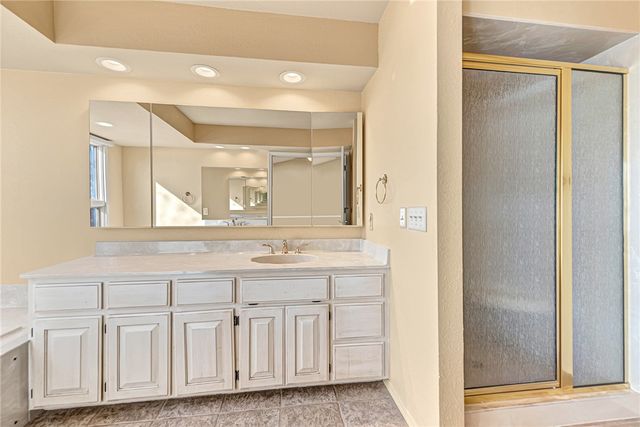 7 Heatherbrooke Lane, Bella Vista, AR 72715