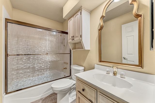 7 Heatherbrooke Lane, Bella Vista, AR 72715