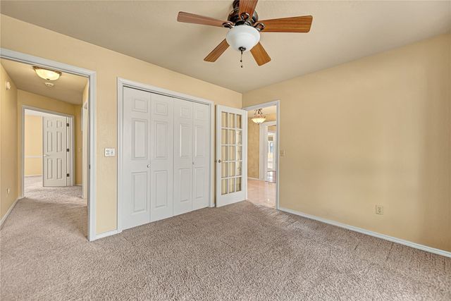 7 Heatherbrooke Lane, Bella Vista, AR 72715