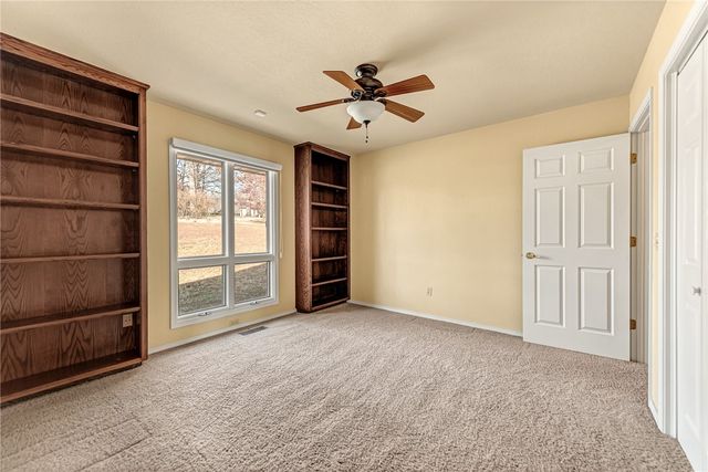 7 Heatherbrooke Lane, Bella Vista, AR 72715