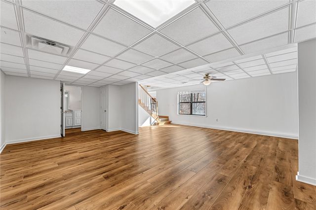 7 Heatherbrooke Lane, Bella Vista, AR 72715