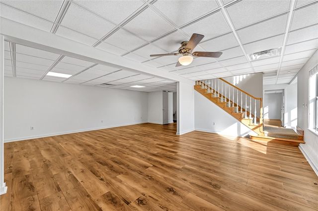 7 Heatherbrooke Lane, Bella Vista, AR 72715