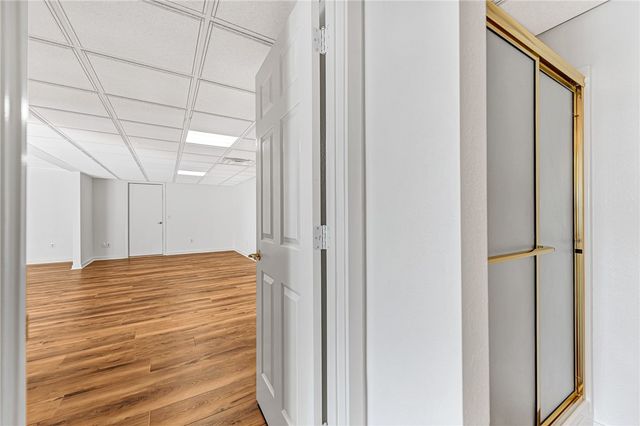 7 Heatherbrooke Lane, Bella Vista, AR 72715