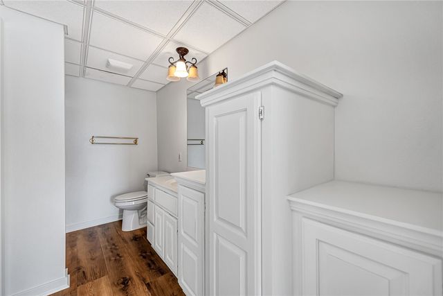 7 Heatherbrooke Lane, Bella Vista, AR 72715