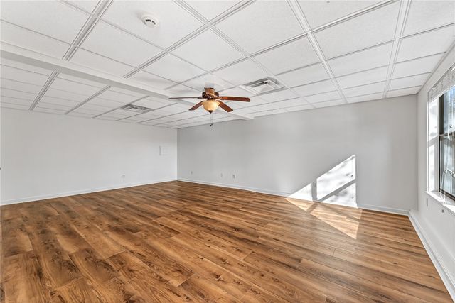 7 Heatherbrooke Lane, Bella Vista, AR 72715