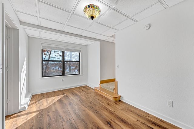 7 Heatherbrooke Lane, Bella Vista, AR 72715