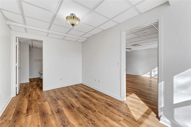 7 Heatherbrooke Lane, Bella Vista, AR 72715