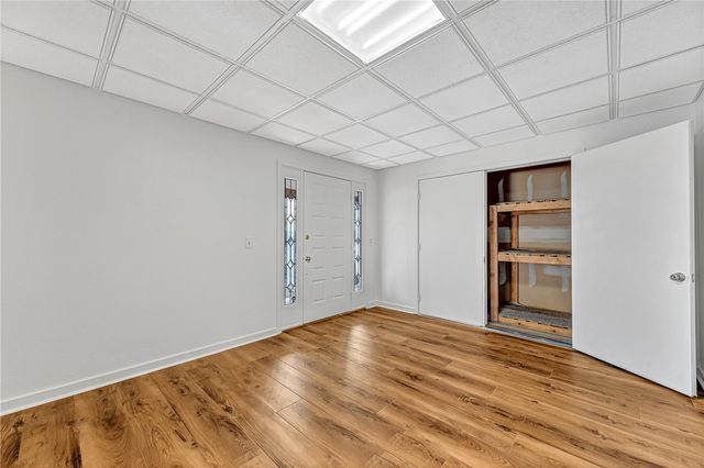 7 Heatherbrooke Lane, Bella Vista, AR 72715