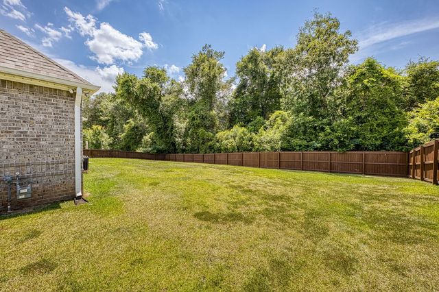 647 Charleston Mills, Midland City, AL 36350
