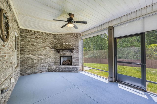 647 Charleston Mills, Midland City, AL 36350