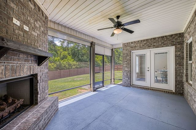 647 Charleston Mills, Midland City, AL 36350