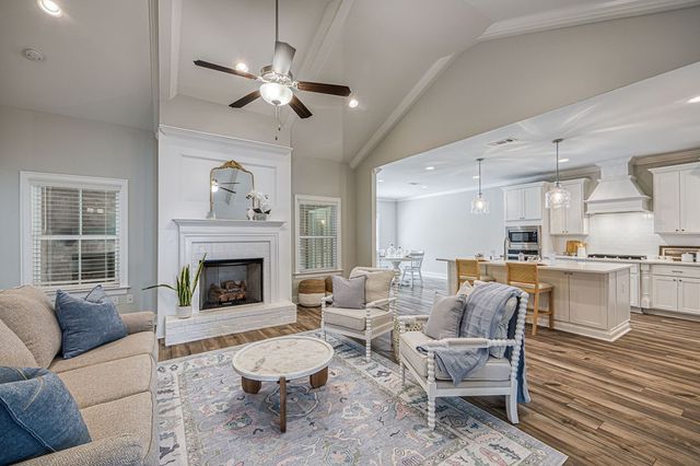 647 Charleston Mills, Midland City, AL 36350