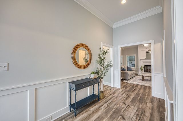 647 Charleston Mills, Midland City, AL 36350