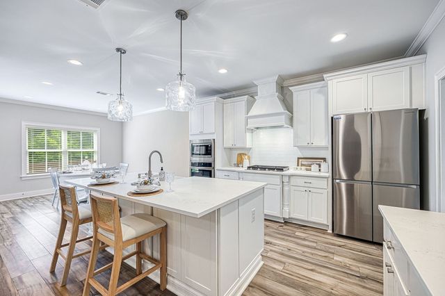 647 Charleston Mills, Midland City, AL 36350