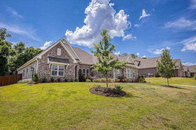 647 Charleston Mills, Midland City, AL 36350