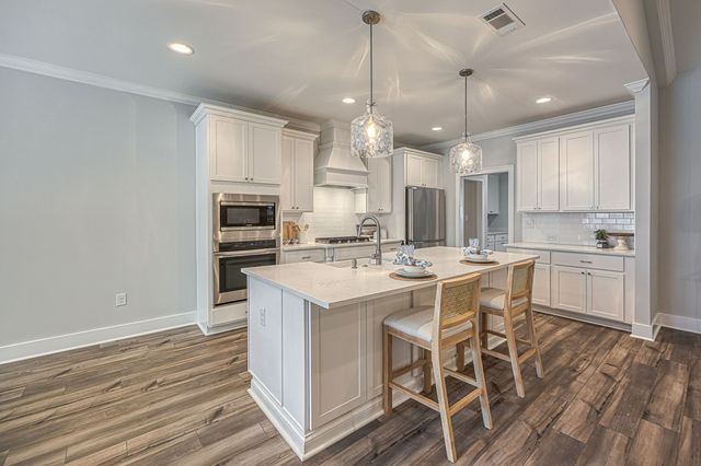 647 Charleston Mills, Midland City, AL 36350
