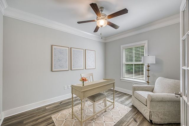647 Charleston Mills, Midland City, AL 36350
