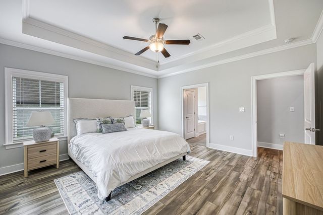647 Charleston Mills, Midland City, AL 36350