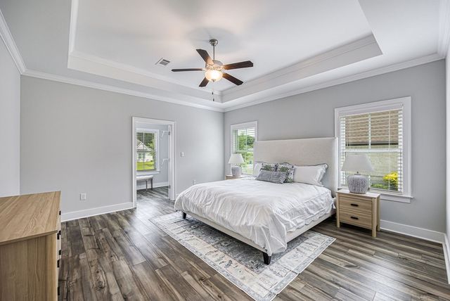647 Charleston Mills, Midland City, AL 36350