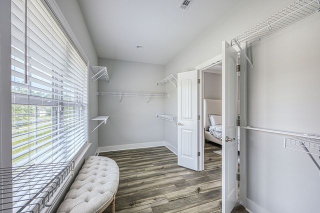647 Charleston Mills, Midland City, AL 36350
