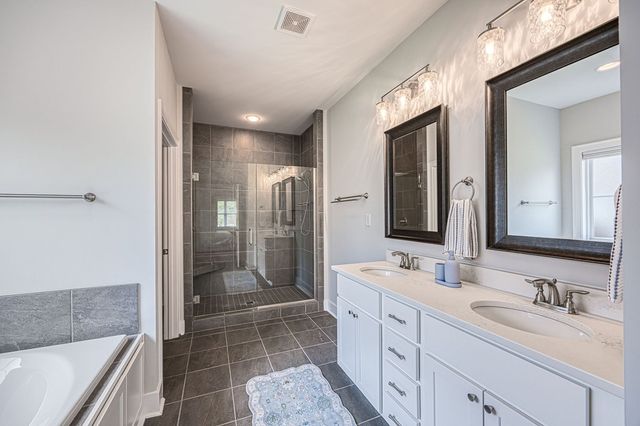 647 Charleston Mills, Midland City, AL 36350