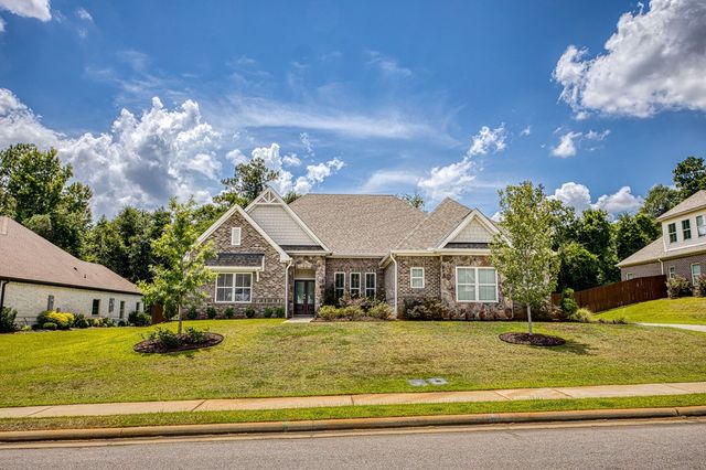 647 Charleston Mills, Midland City, AL 36350
